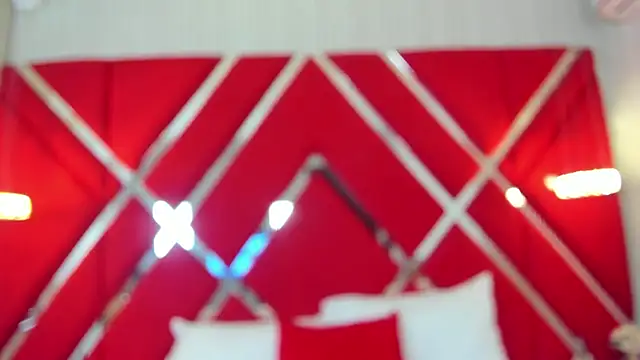 SusanCouper online show from 28, 3, 2026