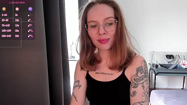 Snapshot of Natural_pussy chatting on 24, 4, 2026 Natural pussy online show from 24, 4, 2026