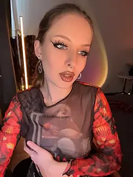 Snapshot of Natural_pussy chatting on 17, 7, 2026 Natural pussy online show from 17, 7, 2026