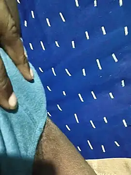 Snapshot of rajrahulovi chatting on 8, 2, 2026 rajrahulovi online show from 8, 2, 2026