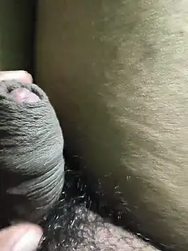 Snapshot of rajrahulovi chatting on 17, 2, 2026 rajrahulovi online show from 17, 2, 2026