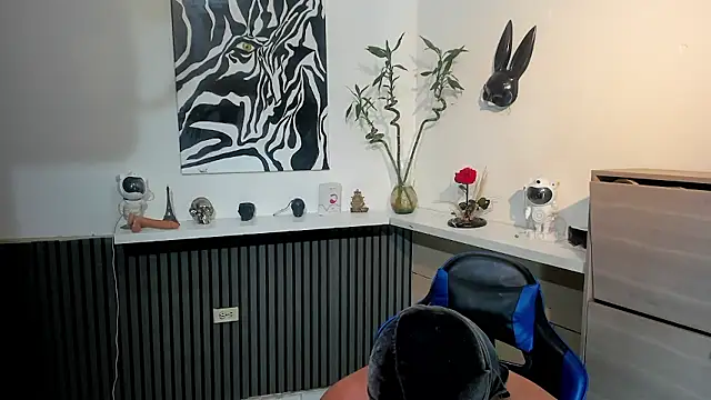 Daemon21 online show from 17, 1, 2026