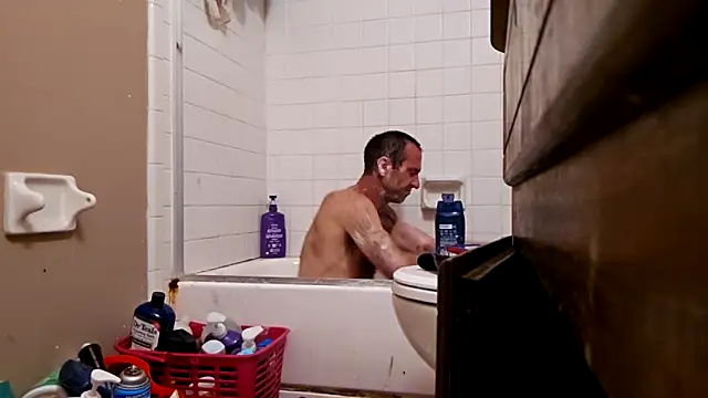 blairfrancis online show from 6, 10, 2025