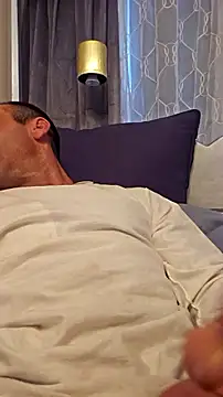 blairfrancis online show from 30, 11, 2025