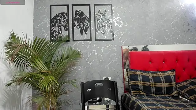 pepe joness online show from 25, 10, 2025