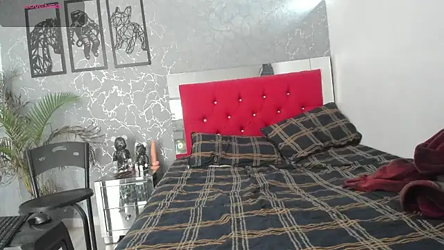 Snapshot of pepe_joness chatting on 4, 3, 2026 pepe joness online show from 4, 3, 2026