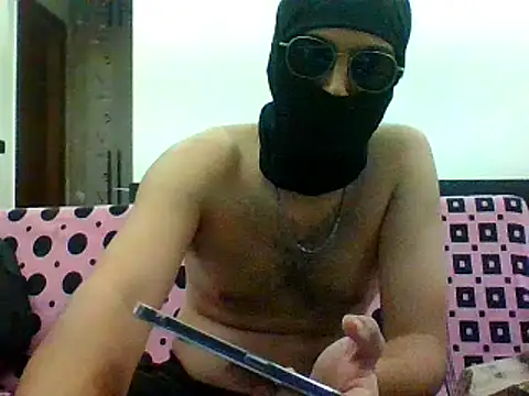 Snapshot of DelhiDick69 chatting on 28, 5, 2026 DelhiDick69 online show from 28, 5, 2026