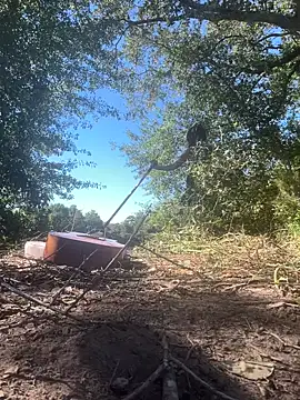 karrmmaa online show from 3, 11, 2025