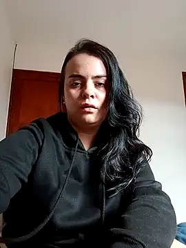 Im Amelia online show from 11, 2, 2025