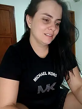 Im Amelia online show from 13, 3, 2025