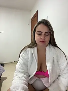 Snapshot of Im_Amelia chatting on 30, 5, 2026 Im Amelia online show from 30, 5, 2026
