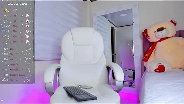 isaa 19 online show from 4, 2, 2025