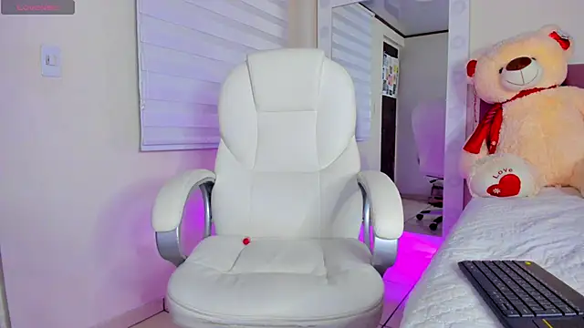 isaa 19 online show from 27, 11, 2025