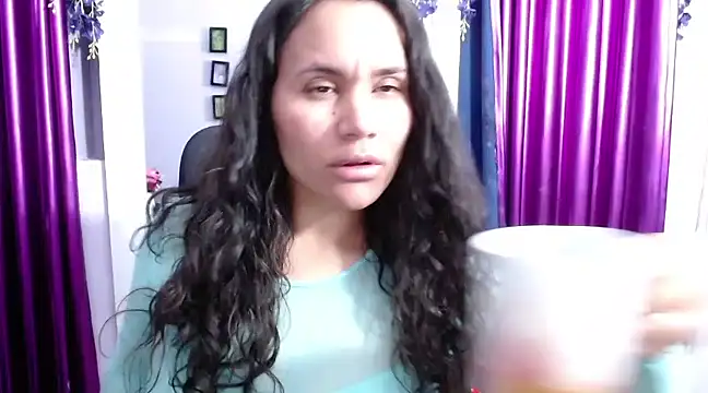 Snapshot of Saylor_Lee22 chatting on 18, 3, 2025 Saylor Lee22 online show from 18, 3, 2025