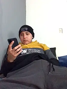 Slow Kmazutra online show from 28, 1, 2025