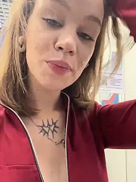 Street young online show from 18, 1, 2025