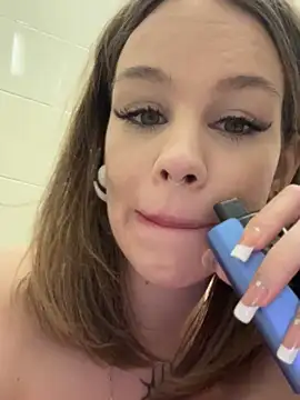 Street young online show from 22, 2, 2025