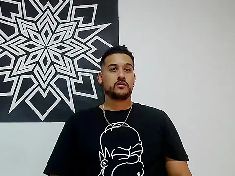  CHRIS-DENNIS  online show from 13, 4, 2026