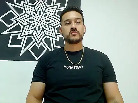  CHRIS-DENNIS  online show from 14, 4, 2026