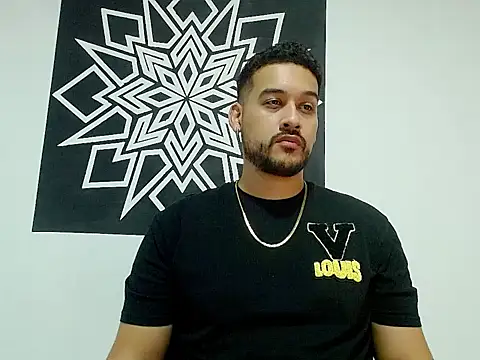  CHRIS-DENNIS  online show from 17, 4, 2026