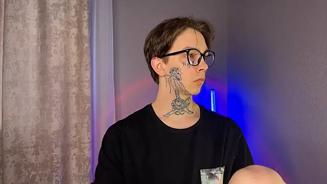 anahori  simon online show from 14, 1, 2025