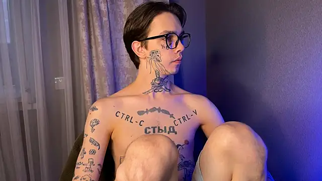 anahori  simon online show from 8, 2, 2025