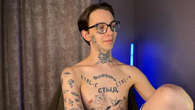 anahori  simon online show from 21, 2, 2025