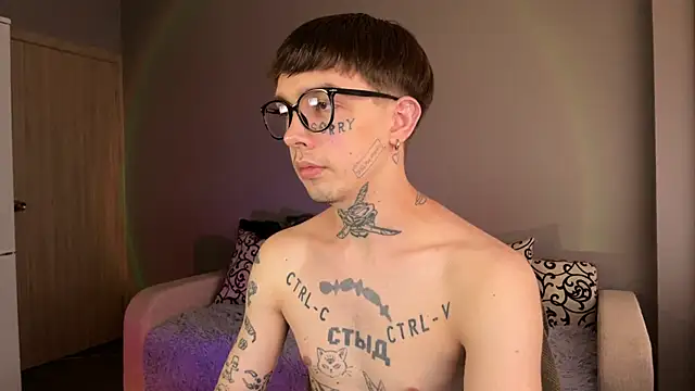 anahori  simon online show from 9, 9, 2025