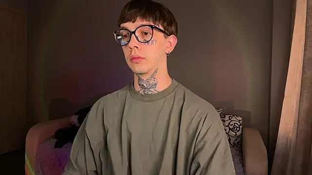 anahori  simon online show from 1, 10, 2025