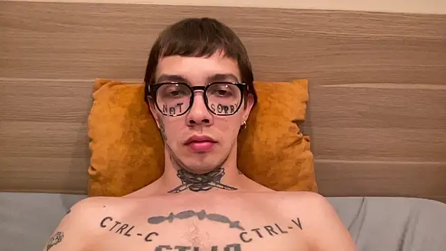 anahori  simon online show from 1, 3, 2026