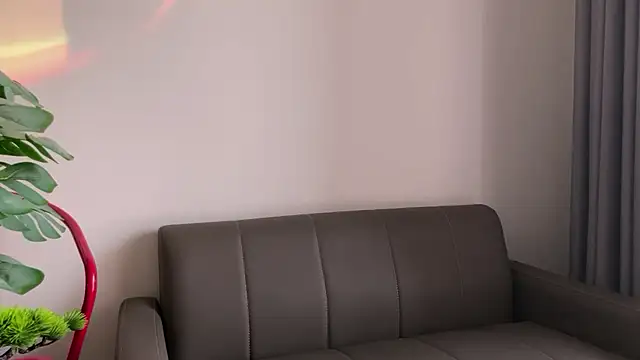 anahori  simon online show from 2, 4, 2026