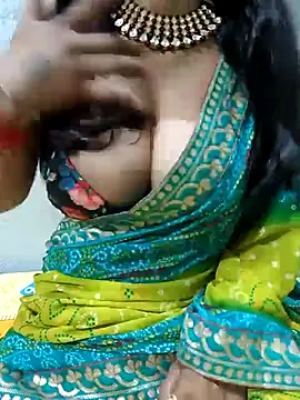 Savita hotmom online show from 22, 3, 2025