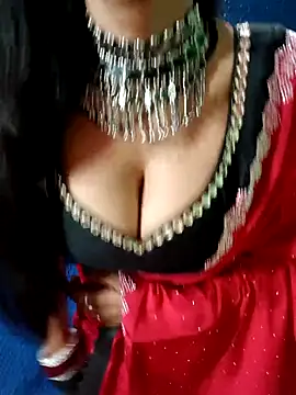 Savita hotmom online show from 30, 3, 2026