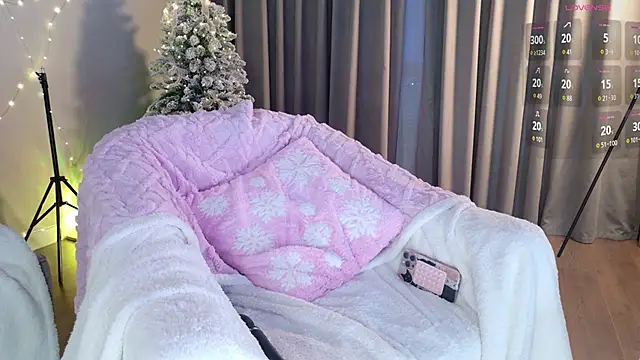 Snapshot of KitayamaChu chatting on 2, 1, 2025 KitayamaChu online show from 2, 1, 2025