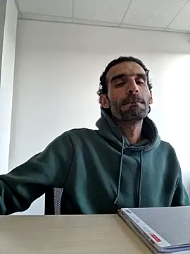 Sammoon online show from 5, 12, 2024