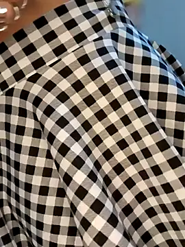 Lanna hott  online show from 29, 12, 2024