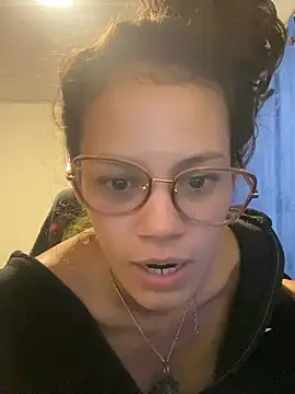 Snapshot of Tyna_ch chatting on 9, 6, 2026 Tyna ch online show from 9, 6, 2026