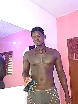 bad-boy-2002 online show from 12, 7, 2026