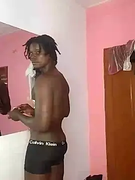 bad-boy-2002 online show from 19, 7, 2026
