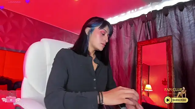 Snapshot of Valkiria_ponce chatting on 30, 12, 2024 Valkiria ponce online show from 30, 12, 2024