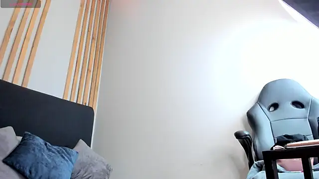 Snapshot of Valkiria_ponce chatting on 13, 9, 2025 Valkiria ponce online show from 13, 9, 2025