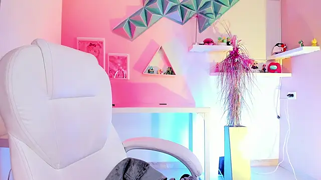 Snapshot of Valkiria_ponce chatting on 28, 10, 2025 Valkiria ponce online show from 28, 10, 2025