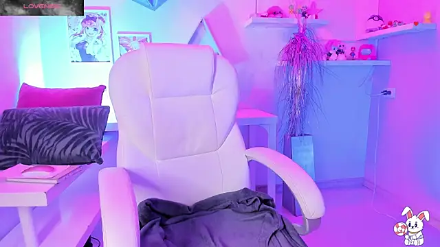 Snapshot of Valkiria_ponce chatting on 30, 10, 2025 Valkiria ponce online show from 30, 10, 2025