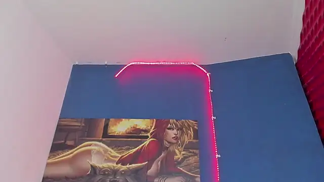 SaraRoy  online show from 6, 2, 2025