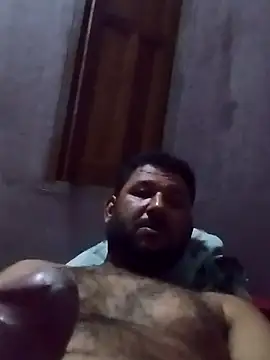 douglasafado69 online show from 17, 3, 2026