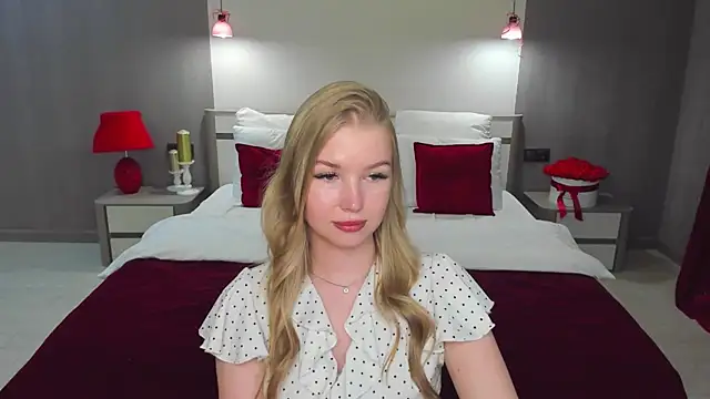 Snapshot of shy__lady chatting on 26, 6, 2026 shy lady online show from 26, 6, 2026