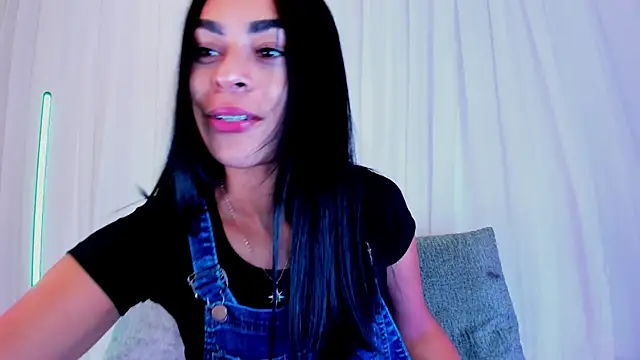 Yasiir 0229 online show from 1, 10, 2025