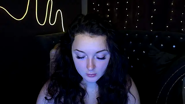 GloriNichols online show from 21, 12, 2024