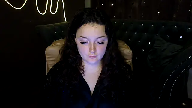 GloriNichols online show from 21, 12, 2024