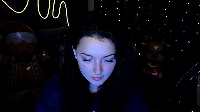 GloriNichols online show from 3, 1, 2025